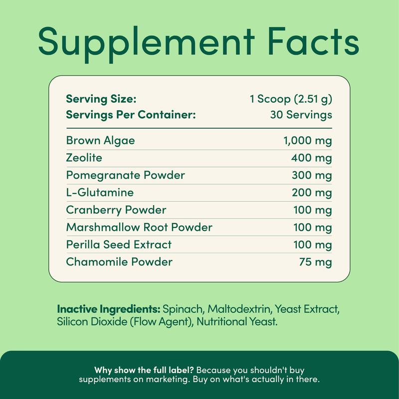 3 Pack of Dog & Cat Dental Powder - Food Topper for Fresh Breath & Clean Teeth - Gentle Formula for Sensitive Stomachs - Bacon Flavor Tartar Plaque Remover - Natural Oral Care for Dogs and Cats 3 Pack of Dog & Cat Dental Powder - Food Topper for Fresh Breath & Clean Teeth - Gentle Formula for Sensitive Stomachs - Bacon Flavor Tartar Plaque Remover - Natural Oral Care for Dogs and Cats