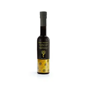 Aged Balsamic Vinegar