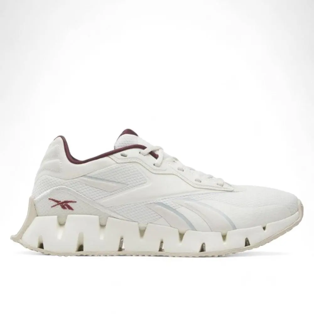 [100033398/IE4653] Womens Reebok ZIG DYNAMICA 4