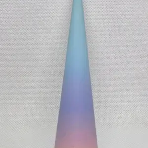 Ring Cones Ring Cones