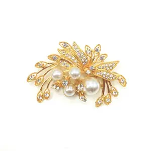 DIY Bead Accessory – Extra Connector & Charm Parts for Beaded Crafts | Add-On Piece for Bracelets & Car Hangers