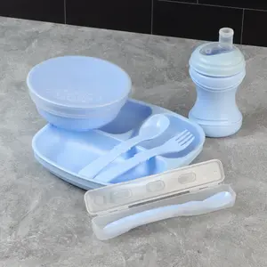 Prego Sets