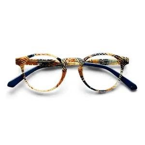 Etnia Barcelona Mission District II