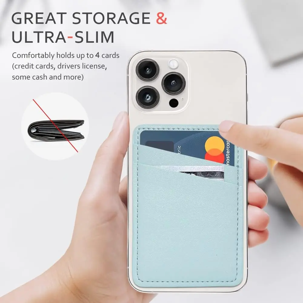 phone case that holds lip gloss Lip Holder Case - Lip Gloss Phone Case
