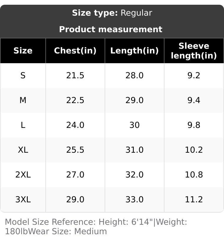 M MAELREG Men's Golf Striped Short Sleeve  Polo Shirts  Performance Comfortable Casual Outdoor Top Men's Clothing SpringStatements