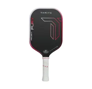 THRIVE FURY ELONGATED 15.5 MM (GEN 3.5 POWER SERIES)