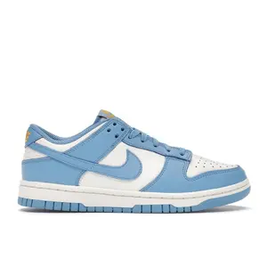 Nike Women's Dunk Low Coast, from StockX