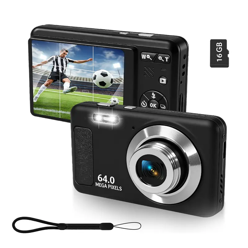 olympus ズームカメラ オリンパス zx-1 Shop TikTok - フィルムカメラ