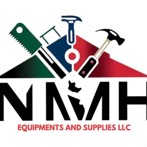 Nmh equipment and supplies llc