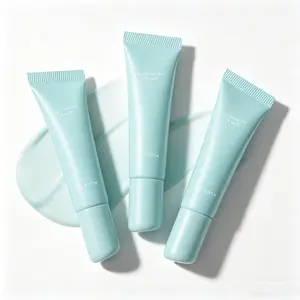 Soothing Prep Lip Mask — Cooling peel-off lip mask for smoother lip prep and a hydrated feel Flawless Flawless