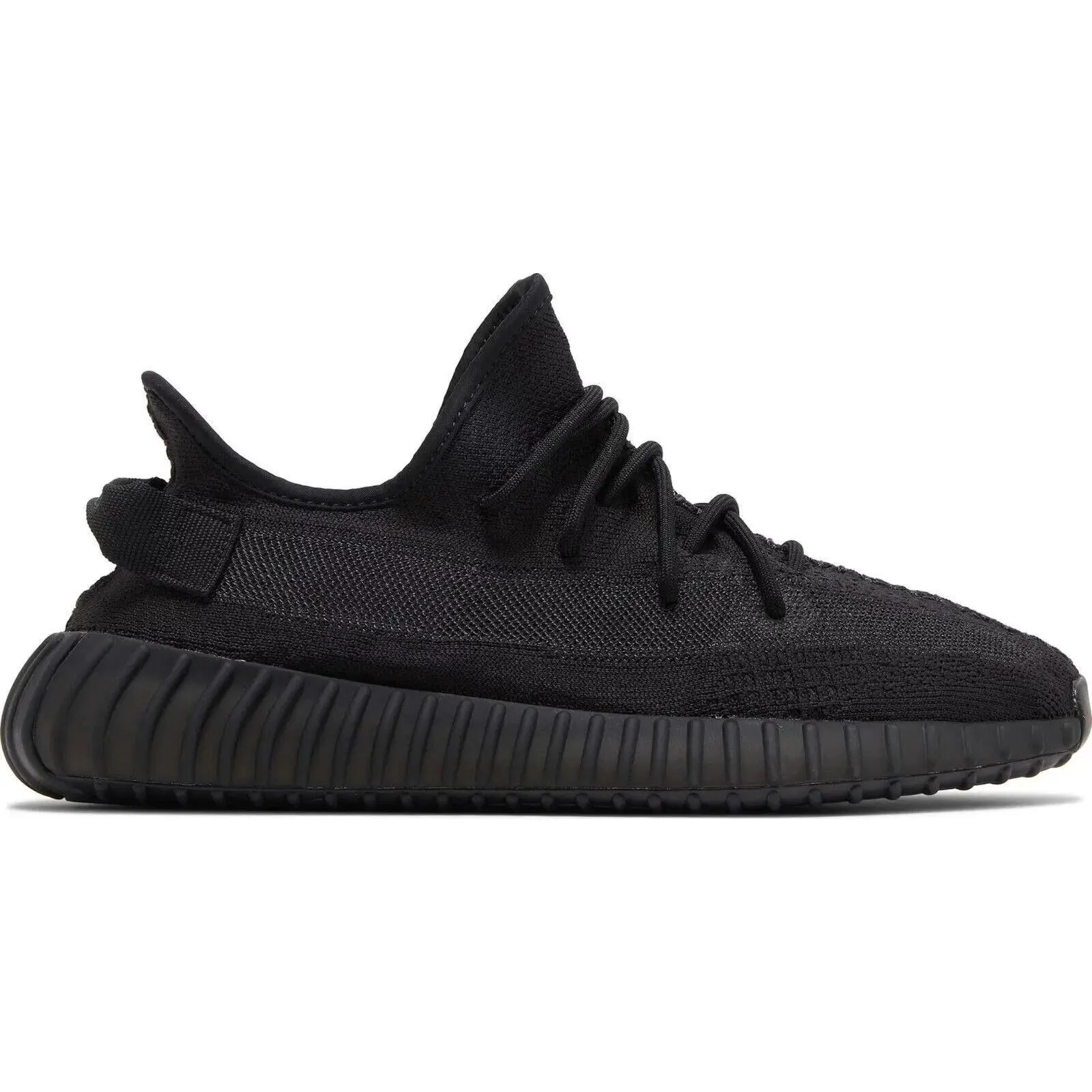 adidas Yeezy Boost 350 V2 Onyx HQ4540 Men's New Sneakers Sports Shoes Athletic