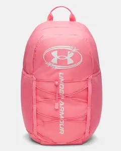 Under Armour Hustle Sport 6.0 Backpack