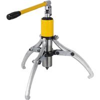 【No box】Hydraulic puller 15T integral