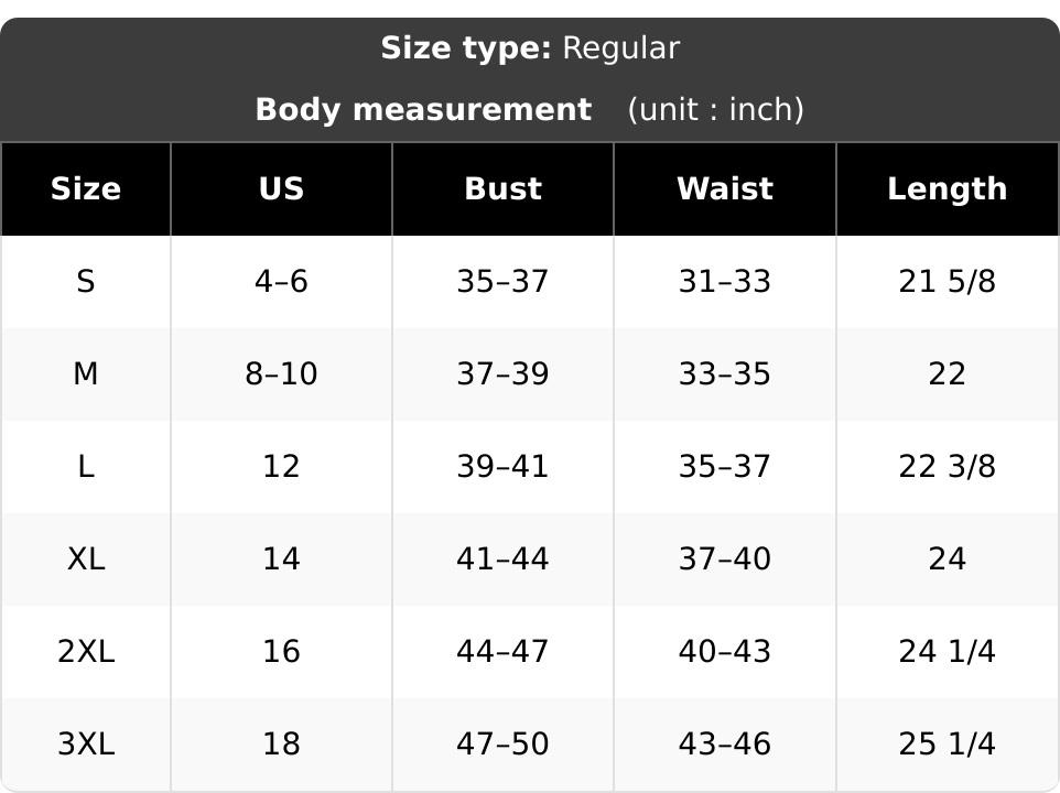 Men's Shapewear Compression Tank Top - 1/2/3/4 Pack Sleeveless Menswear Undershirt, Tummy Control, Breathable Elastic Soft Stretchy Fabric, Elasticity Men's Shapewear Tops for Daily Casual & Workout Use
