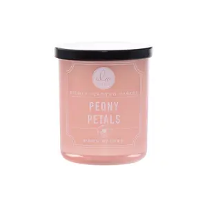 Peony Petals - Mini