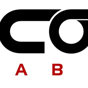 Combat Abrasives shop logo