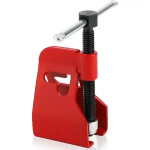 Compression Sleeve Remove Tool - Ferrule for 1/2" Copper Compression Sleeve - 1/2-Inch Copper Tubing - Plumbing Compression Ring Removal Tool