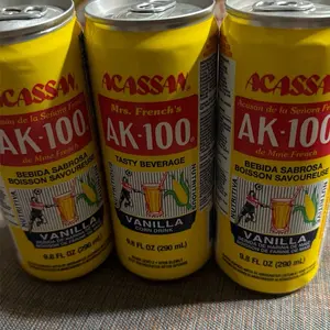 Akasan