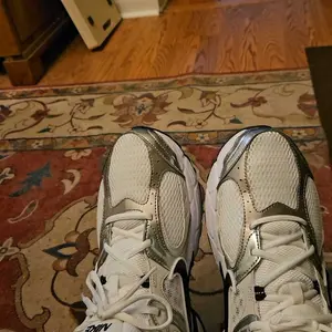 review image 6