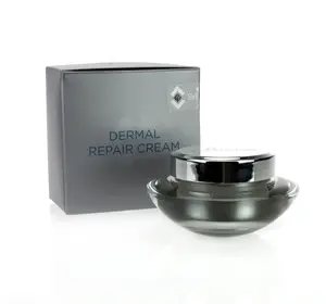Dermal Repair Moisturizer Moisture Skincare