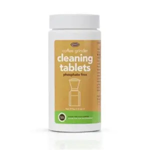 Full Circle Coffee Cleaning Tablets