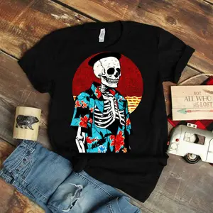 Xavier Renegade Angel  T-Shirt