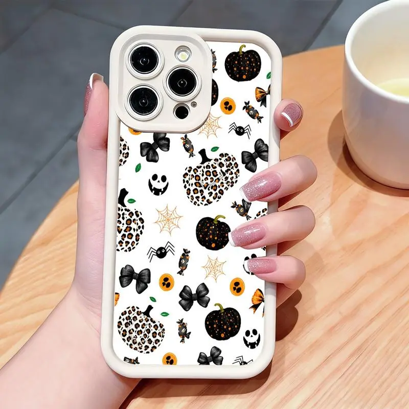 Macaron-colored checkered pattern phone case. Compatible with iPhone 17 Pro Max/16 Pro Max/15 Plus/14/13/12/11, TPU soft case. Compatible with Galaxy S26 Ultra/S25 Plus/S24/S23, Dopamine color option. Compatible with Galaxy A54/A53/A33/A15.