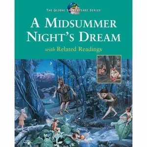 USED-Macbeth (Global Shakespeare Series) by D. Saliani (Paperback)