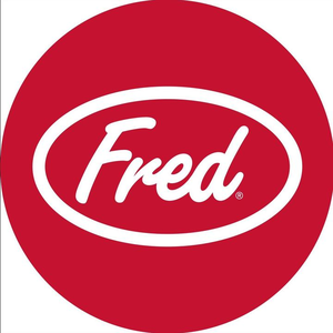 Genuine Fred