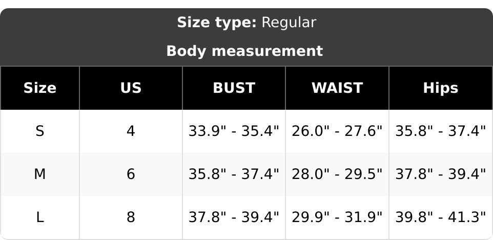 Western Ruffle Halter Mini Dress with Built-in Shorts