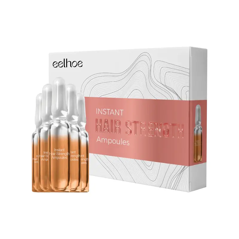 eelhoe glutathione botoxup MegaFood NAC Supplement 600mg