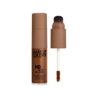 4R76 - for ultra-deep skin tones with rosy unde...