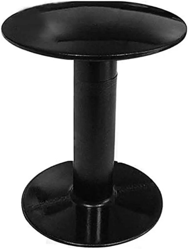 Double Sided Tamper 48-57mm Espresso Tamper Calibrated Tamper Coffee Machine Accessories