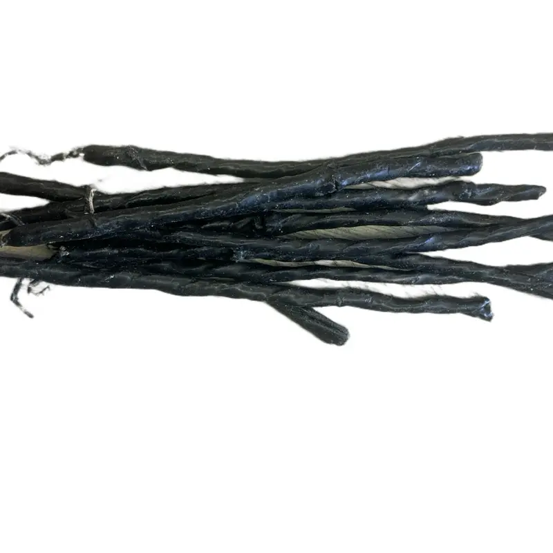 HAitian BOUJi(Spell Candle) candles