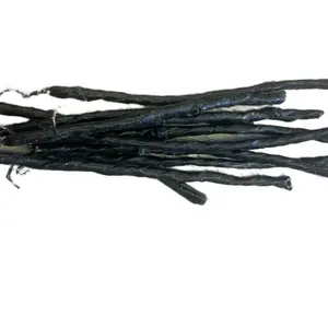 HAitian BOUJi(Spell Candle) candles