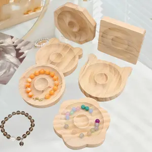 Tools for Making Jewelry, Keychains&Crafts