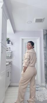 product review image from Mels_Vlog 5