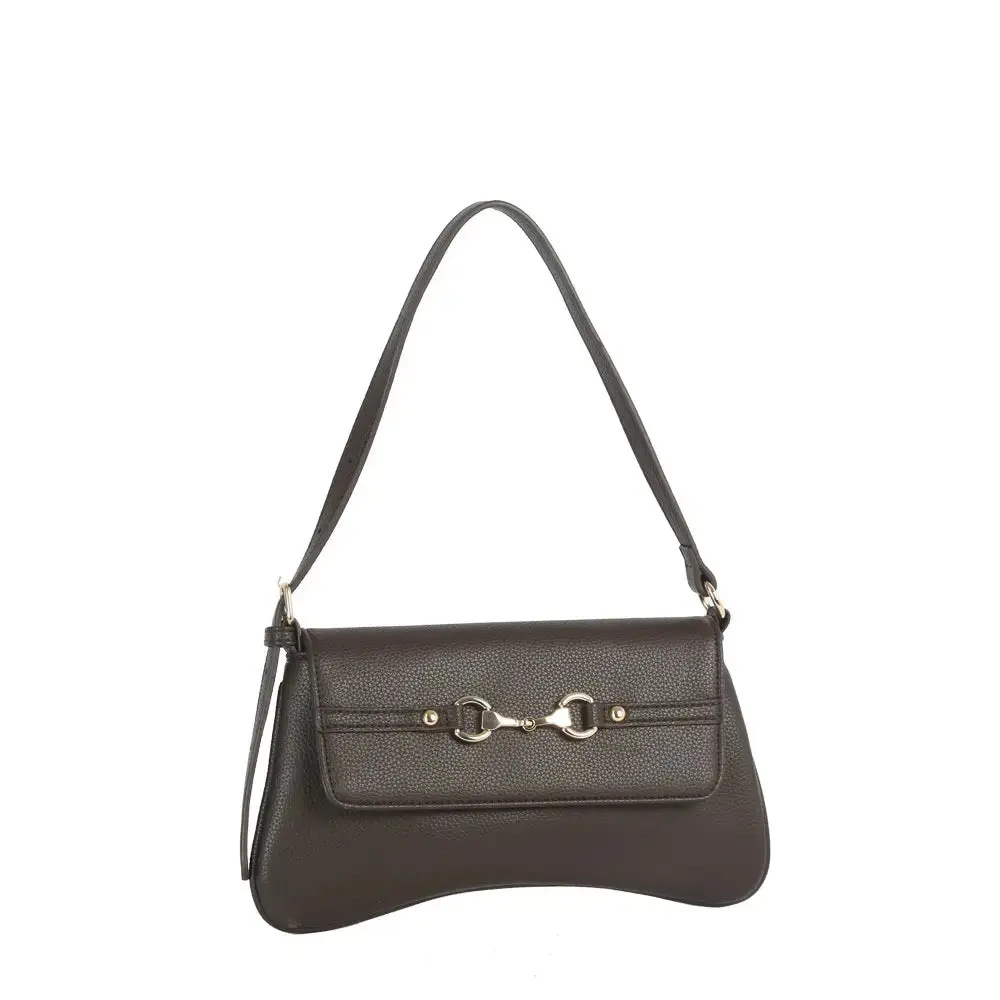 Polly Purse Chocolate