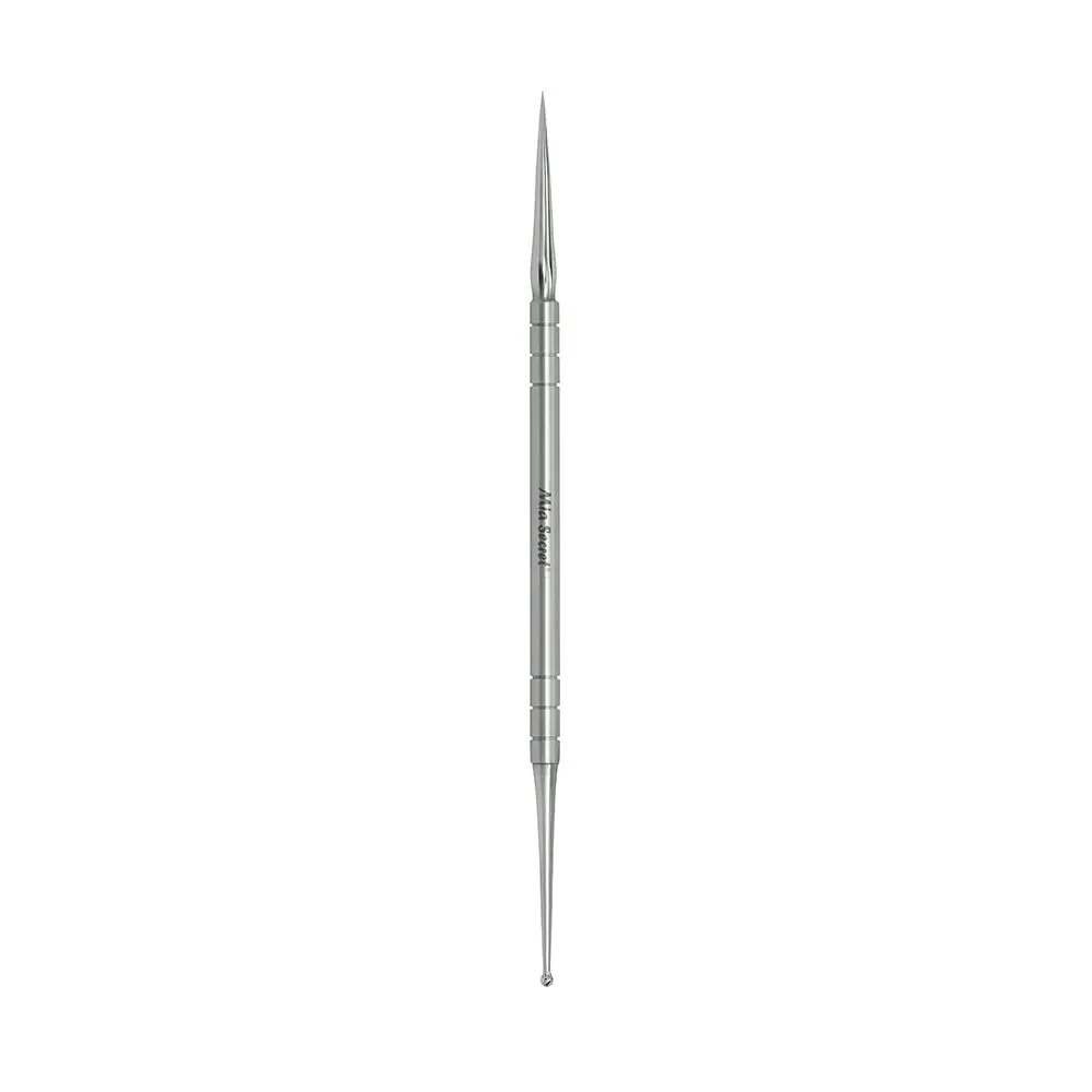 2 In 1 Dotting & Needle 2 In 1 Dotting & Needle