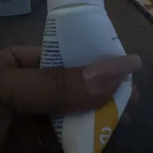 Product Review of CeraVe Sheer Tint Hydrating Mineral Sunscreen SPF 30 from M**n