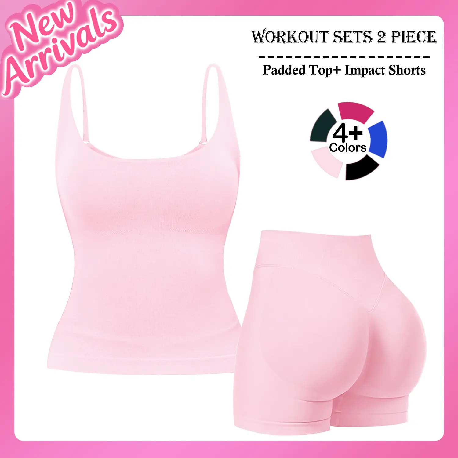 863-Pink