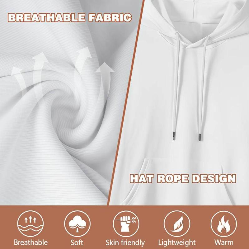 Casual Black Long Sleeve Hoodie with Vibrant Yellow "Retired" Printed Sleeves