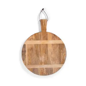 Toscana Ravi Round Serving Board