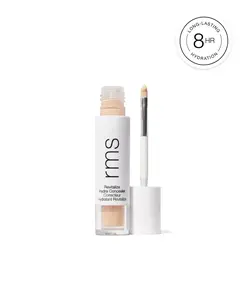 Revitalize Hydra Concealer