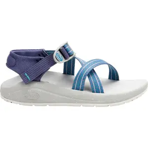 Chaco Cushz Frond Pacific  JCH109898Z Women's