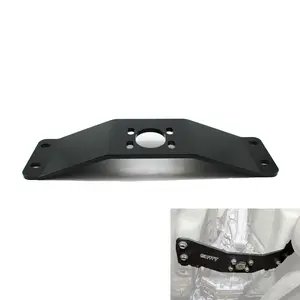 Cross Member Bracket for IS300/GS300 to R154 Transmission