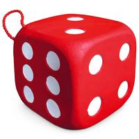 1 | 13" | 450 FPS | 10Lbs