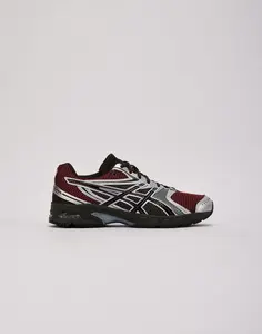 Asics GEL-DS TRAINER 14 Grade-School