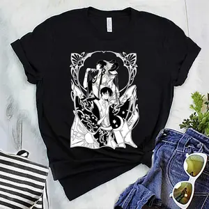 Xxx Holic T-Shirt