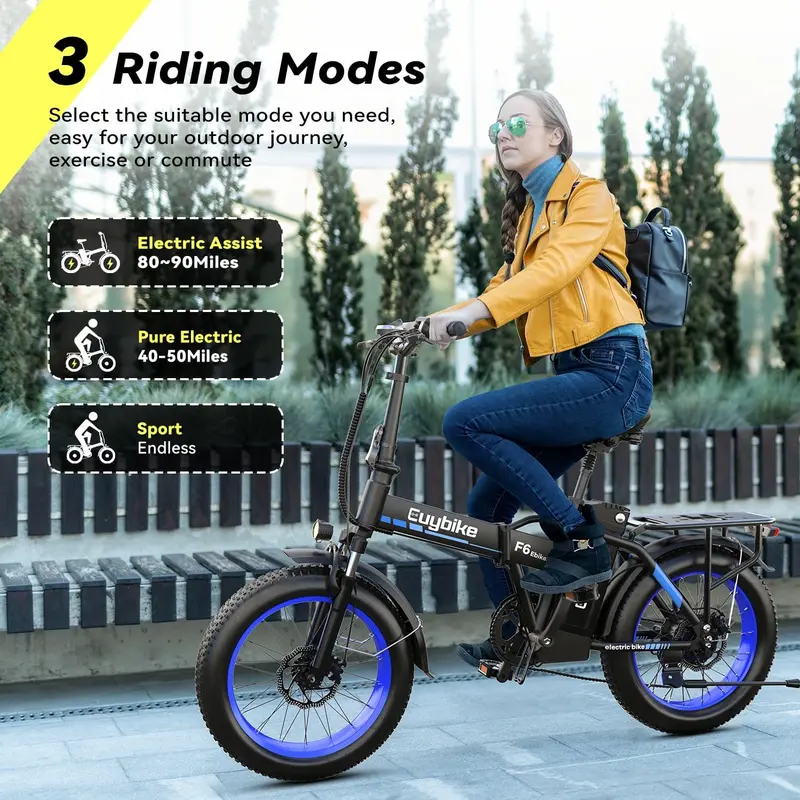 fat tire lowrider bicycle Tracer Santak 26" Chopper Stretch Cruiser with disc Brake Single Speed, Bike for Adults (Blue) : Sports & Outdoors it features a lowrider frame 26" Raider Pro DS7 7